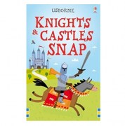 Knignts & Castles Snap.2